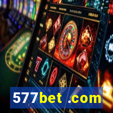 577bet .com